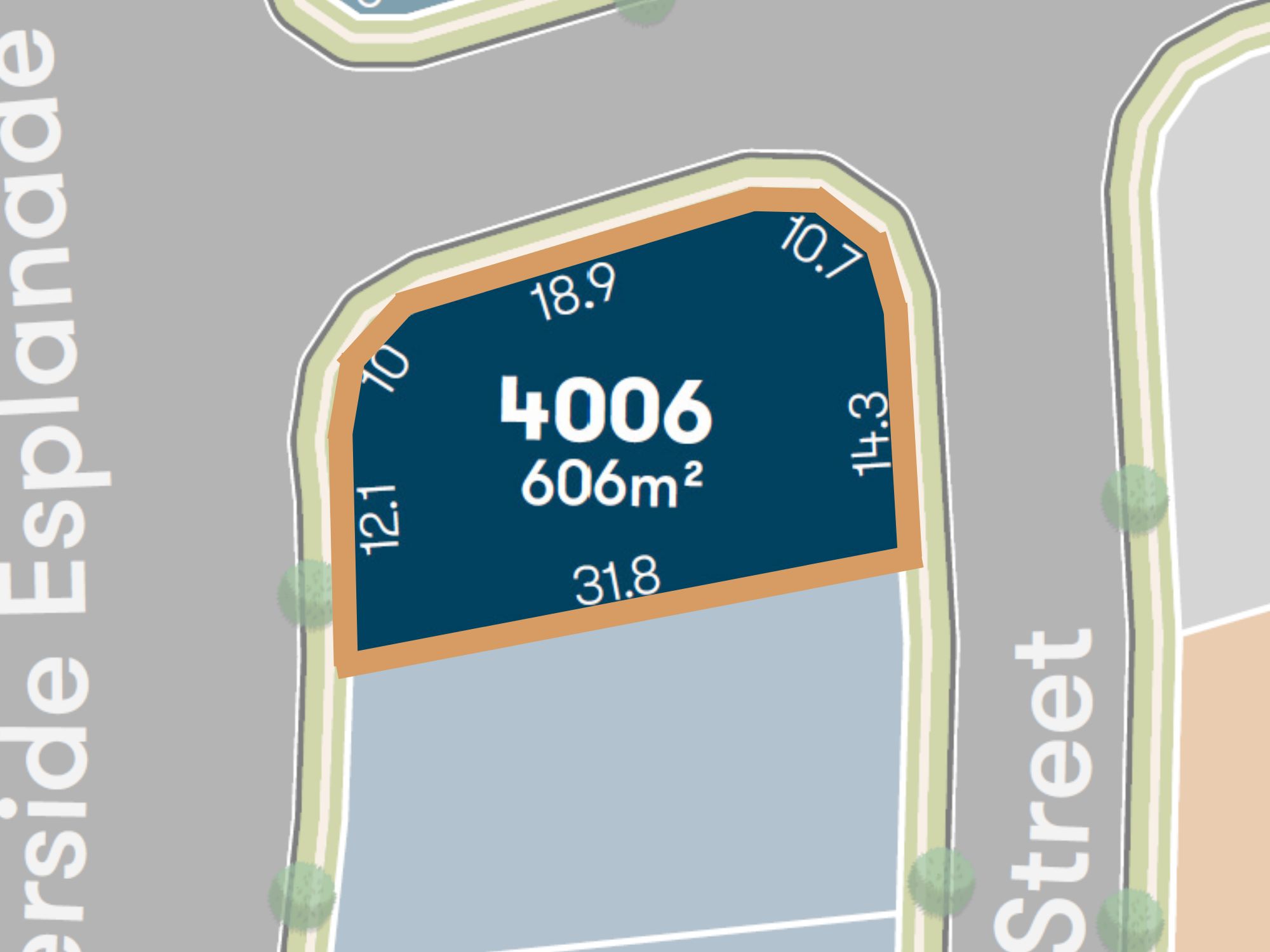 [Land for Sale] Riverton Estate, Jimboomba OpenLot